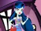 Gra Monster High w Internecie