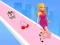 Gra Catwalk Beauty w Internecie