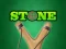 Gra Stone w Internecie