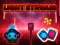 Gra Light Stream w Internecie