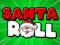 Gra Santa Roll w Internecie