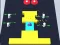 Gra Color Object Destroy w Internecie