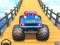 Gra Veteran Sprint - Fun & Run 3D Game w Internecie