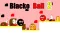 Gra Blacko Ball 2 w Internecie