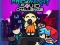 Gra Super Friday Night Squid Challenge Game w Internecie