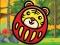Gra Daruma Tiger Run w Internecie