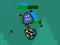 Gra Brawl Poo w Internecie