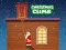 Gra Christmas Climb w Internecie