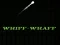 Gra Whiff Whaff w Internecie