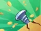 Gra Screwdriver w Internecie