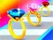Gra Gem Stack w Internecie