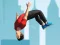 Gra Flip Master w Internecie
