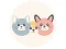 Gra Crazy Animals w Internecie