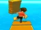 Gra Short Race 3D w Internecie