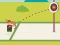 Gra Little Archer w Internecie