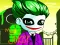 Gra Mad Joker w Internecie