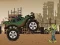Gra Apocalypse Truck w Internecie