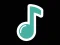 Gra Music Genie w Internecie