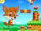 Gra Super Jungle Runner w Internecie