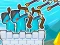 Gra Royal Elite Archer Defense w Internecie