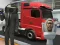 Gra Truck Simulator Skibidi Toilet w Internecie