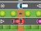 Gra Avoid Traffic w Internecie