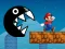 Gra Ultimate Mario run w Internecie