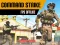 Gra Command Strike FPS Offline w Internecie