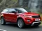 Gra Land Rover Range Rover Slide w Internecie