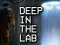 Gra Deep in the lab w Internecie