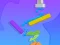 Gra Sprinkle Plants Puzzle Game w Internecie
