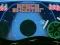 Gra SpaceShooter w Internecie