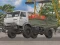Gra Truck Transporter w Internecie