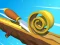 Gra Wooden Spiral w Internecie