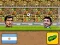 Gra Head Soccer 2D 2023 w Internecie