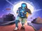 Gra Parkour Runner w Internecie