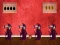 Gra Good Witch Escape 2 w Internecie
