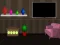 Gra Avid Villa Escape w Internecie