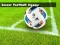 Gra Soccer Football Jigsaw w Internecie