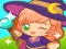 Gra Magic Academy w Internecie