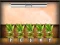 Gra Amgel Kids Room Escape 89 w Internecie