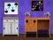 Gra Reporter House Escape w Internecie