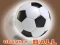 Gra Gravity Ball w Internecie