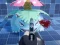 Gra Pokemon Shoot 2 w Internecie