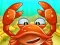 Gra Ocean w Internecie
