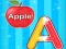 Gra Kids Educational ABC w Internecie