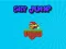 Gra Sky Jump w Internecie