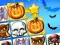 Gra Halloween Connect w Internecie