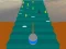 Gra Stairway Sprint w Internecie