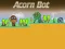 Gra Acorn Bot w Internecie